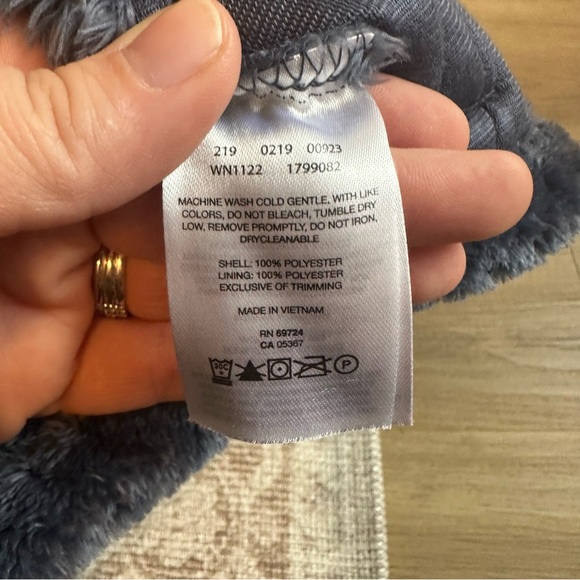 COLUMBIA Infant‎ Jacket - Picture 5 of 5